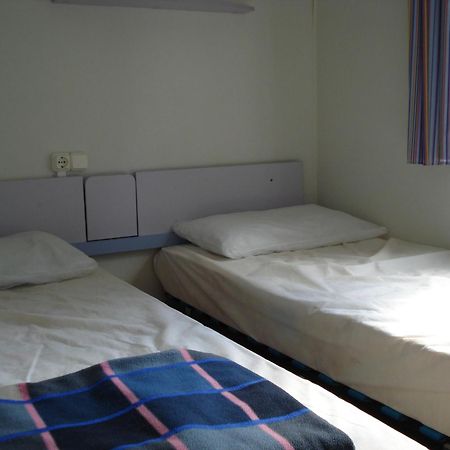 Le Ruisseau - Euroresorts Bidart Esterno foto