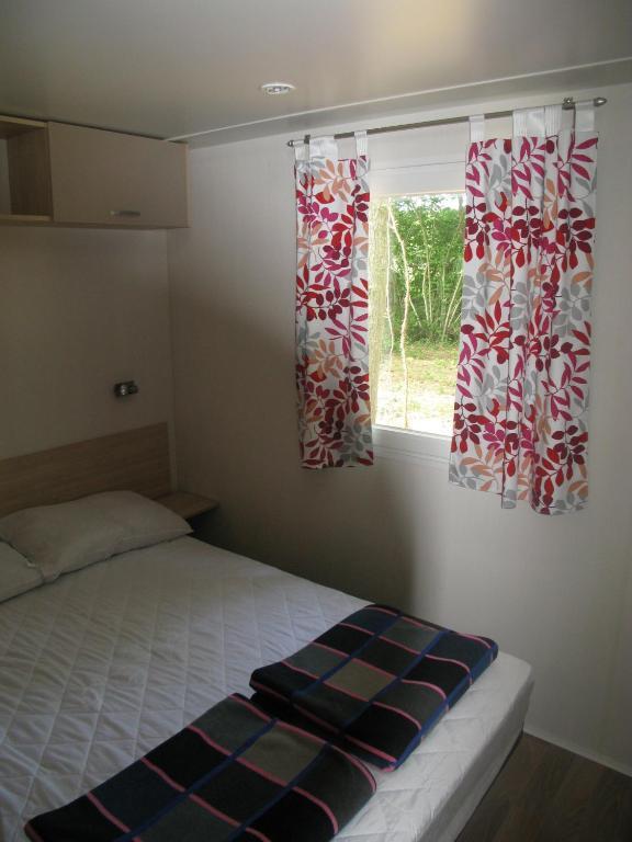 Le Ruisseau - Euroresorts Bidart Camera foto
